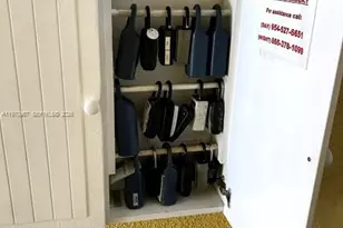 151 NE 16th Ave, Fort Lauderdale, FL 33301 - Photo 25