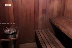 151 NE 16th Ave, Fort Lauderdale, FL 33301 - Photo 29