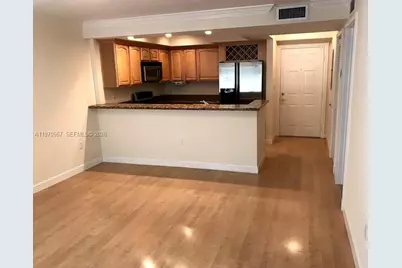 151 NE 16th Ave #166, Fort Lauderdale, FL 33301 - Photo 5