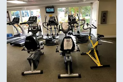 151 NE 16th Ave #166, Fort Lauderdale, FL 33301 - Photo 27