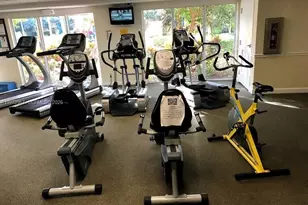 151 NE 16th Ave, Fort Lauderdale, FL 33301 - Photo 27