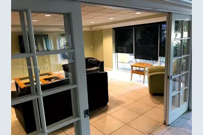 151 NE 16th Ave #166, Fort Lauderdale, FL 33301 - Photo 19