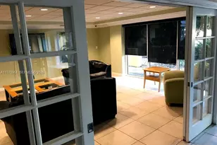 151 NE 16th Ave, Fort Lauderdale, FL 33301 - Photo 19