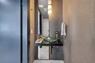 200 Biscayne Blvd Way, Miami, FL 33131 - Photo 29