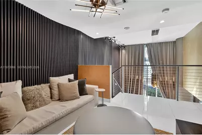 200 Biscayne Boulevard Way #1108, Miami, FL 33131 - Photo 21