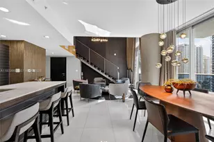 200 Biscayne Blvd Way, Miami, FL 33131 - Photo 11