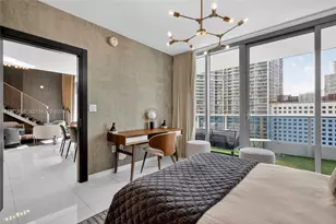 200 Biscayne Blvd Way, Miami, FL 33131 - Photo 15