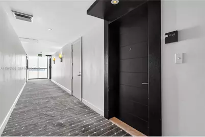 200 Biscayne Boulevard Way #1108, Miami, FL 33131 - Photo 31