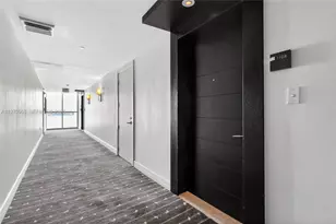 200 Biscayne Blvd Way, Miami, FL 33131 - Photo 31