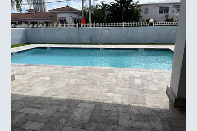 7705 Abbott Ave #502, Miami Beach, FL 33141 - Photo 23