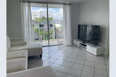 7705 Abbott Ave #502, Miami Beach, FL 33141 - Photo 11