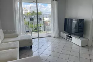 7705 Abbott Ave, Miami Beach, FL 33141 - Photo 11