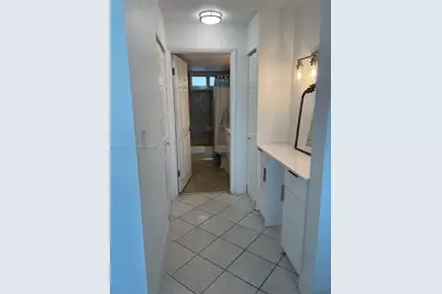 7705 Abbott Ave #502, Miami Beach, FL 33141 - Photo 9