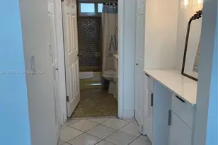 7705 Abbott Ave, Miami Beach, FL 33141 - Photo 9