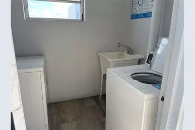 7705 Abbott Ave #502, Miami Beach, FL 33141 - Photo 19