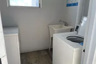 7705 Abbott Ave, Miami Beach, FL 33141 - Photo 19