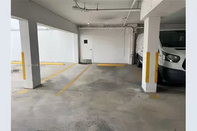 7705 Abbott Ave #502, Miami Beach, FL 33141 - Photo 21