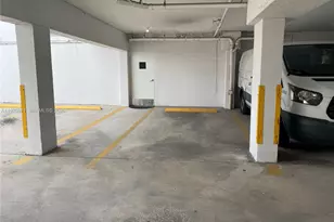 7705 Abbott Ave, Miami Beach, FL 33141 - Photo 21