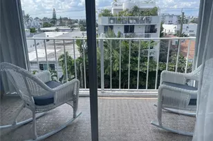 7705 Abbott Ave, Miami Beach, FL 33141 - Photo 15