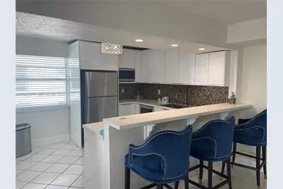 7705 Abbott Ave #502, Miami Beach, FL 33141 - Photo 17
