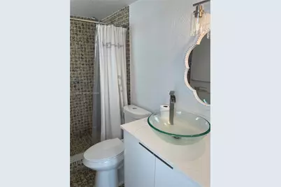 7705 Abbott Ave #502, Miami Beach, FL 33141 - Photo 13