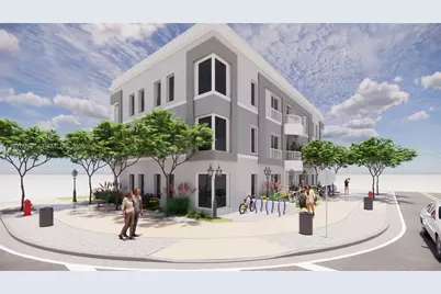 2572 NW 66th St, Miami, FL 33147 - Photo 3