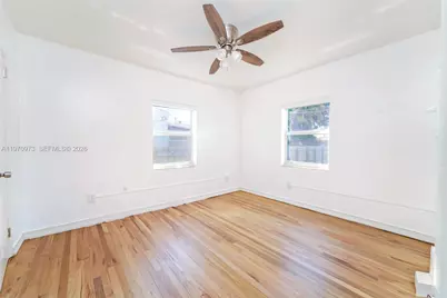 1504 Funston St, Hollywood, FL 33020 - Photo 23