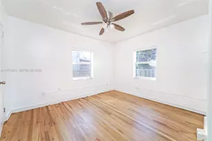 1504 Funston St, Hollywood, FL 33020 - Photo 23