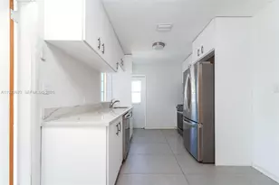 1504 Funston St, Hollywood, FL 33020 - Photo 17