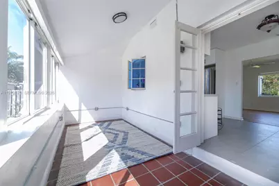 1504 Funston St, Hollywood, FL 33020 - Photo 19