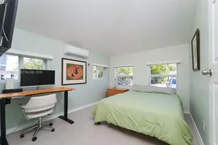 1504 Funston St, Hollywood, FL 33020 - Photo 7