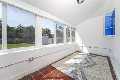 1504 Funston St, Hollywood, FL 33020 - Photo 21
