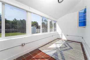 1504 Funston St, Hollywood, FL 33020 - Photo 21