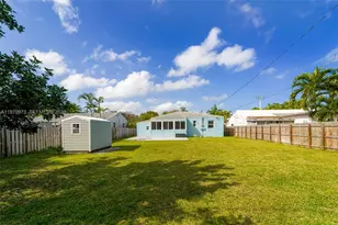 1504 Funston St, Hollywood, FL 33020 - Photo 13