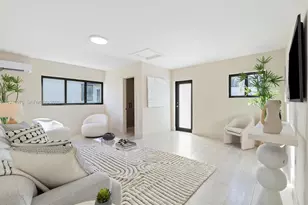 2385 SW 22nd Terrace, Miami, FL 33145 - Photo 21