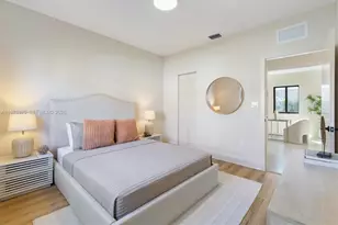 2385 SW 22nd Terrace, Miami, FL 33145 - Photo 15