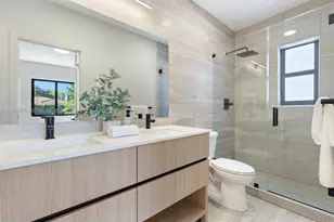 2385 SW 22nd Terrace, Miami, FL 33145 - Photo 15