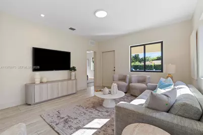 2385 SW 22nd Ter, Miami, FL 33145 - Photo 3