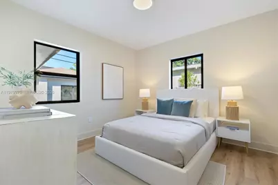 2385 SW 22nd Ter, Miami, FL 33145 - Photo 19