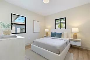 2385 SW 22nd Terrace, Miami, FL 33145 - Photo 19