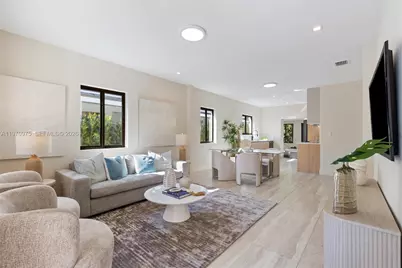 2385 SW 22nd Ter, Miami, FL 33145 - Photo 3