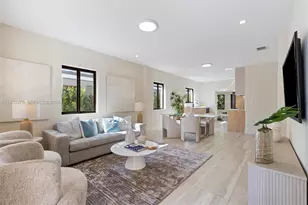 2385 SW 22nd Terrace, Miami, FL 33145 - Photo 3