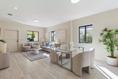 2385 SW 22nd Ter, Miami, FL 33145 - Photo 5