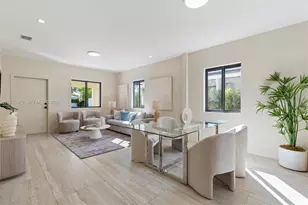 2385 SW 22nd Terrace, Miami, FL 33145 - Photo 5