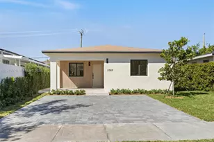 2385 SW 22nd Terrace, Miami, FL 33145 - Photo 25