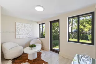 2385 SW 22nd Terrace, Miami, FL 33145 - Photo 9