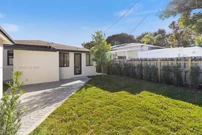 2385 SW 22nd Ter, Miami, FL 33145 - Photo 27