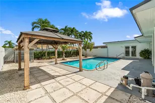 5103 SW 128th Pl, Miami, FL 33175 - Photo 35