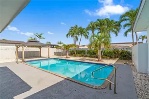5103 SW 128th Pl, Miami, FL 33175 - Photo 31