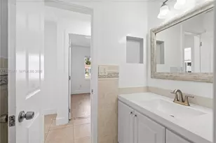 5103 SW 128th Pl, Miami, FL 33175 - Photo 23